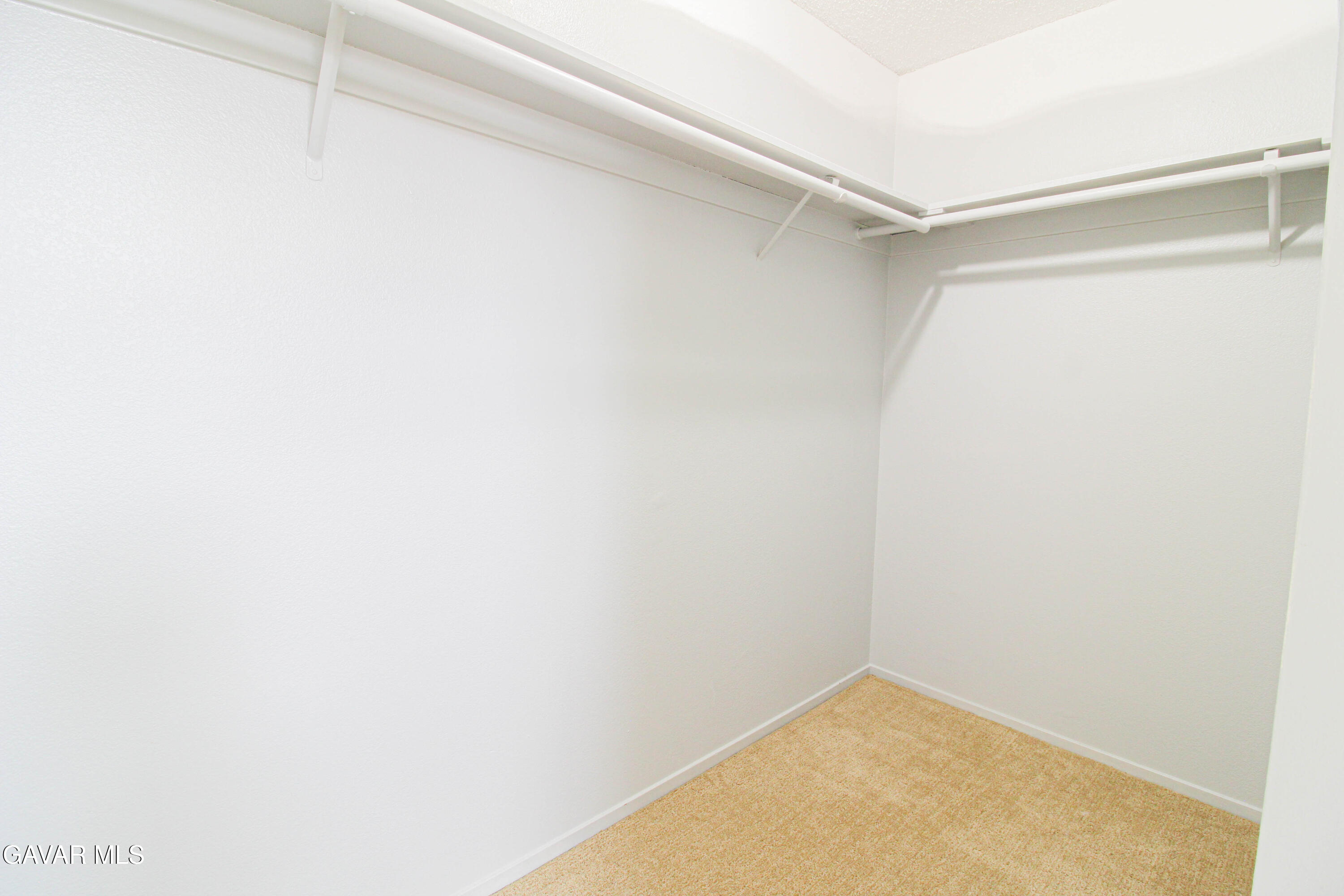 Lancaster Condo: 45809 Evelyn Court