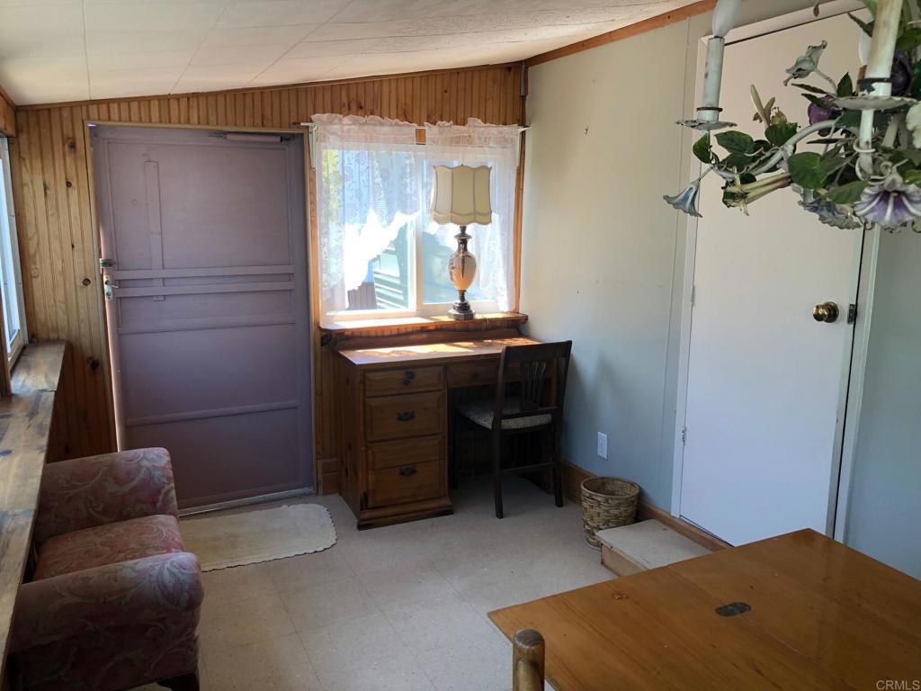 Oceanside Condo: 217 Kristy Lane