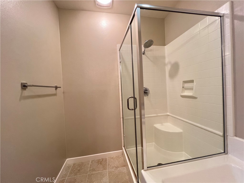 Azusa Condo: 713 South Azusa Avenue