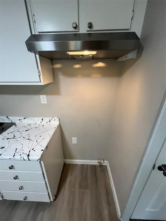 Dallas Condo: 8800 Eden Valley Lane