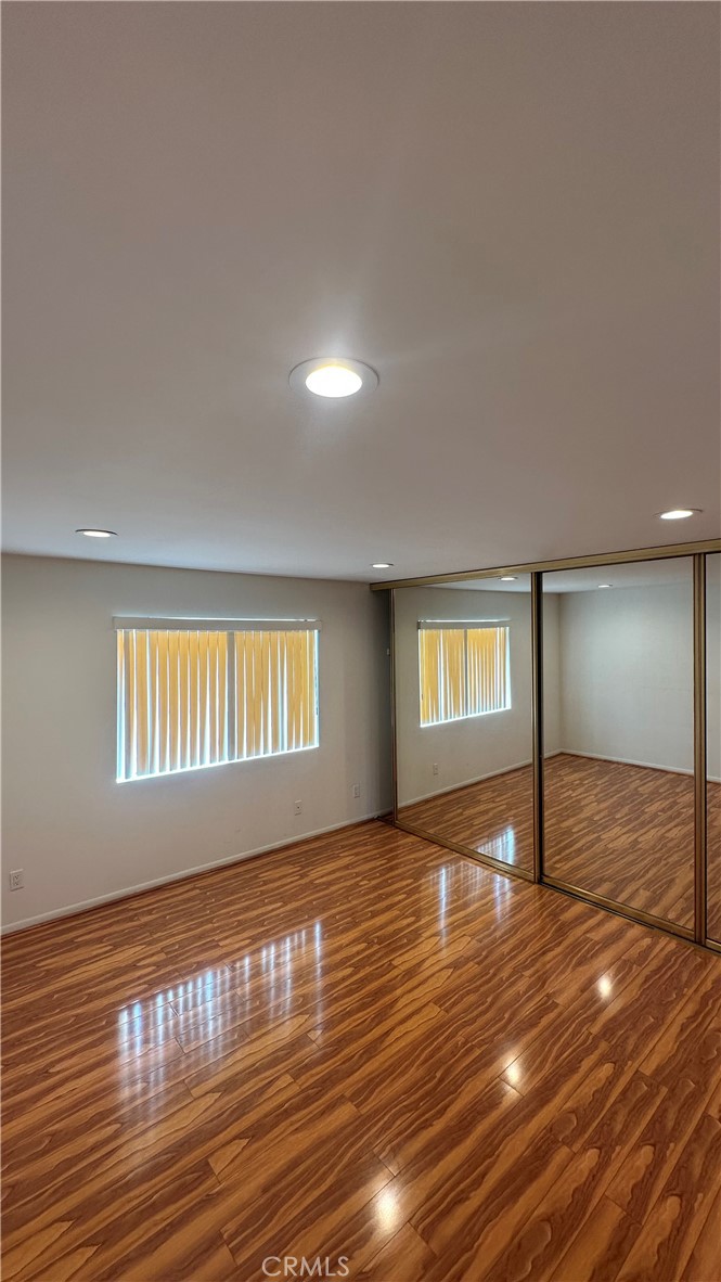 Glendale Condo: 404 Concord Street