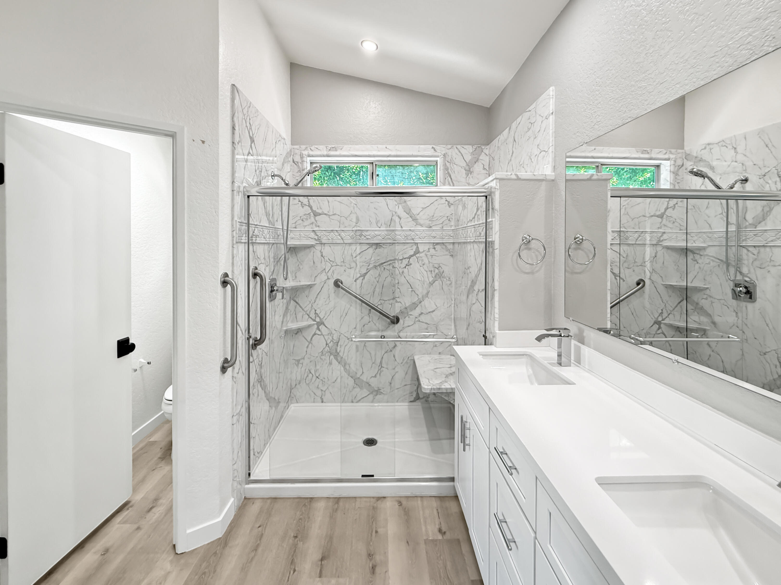 Cathedral City Condo: 69736 Cypress Road