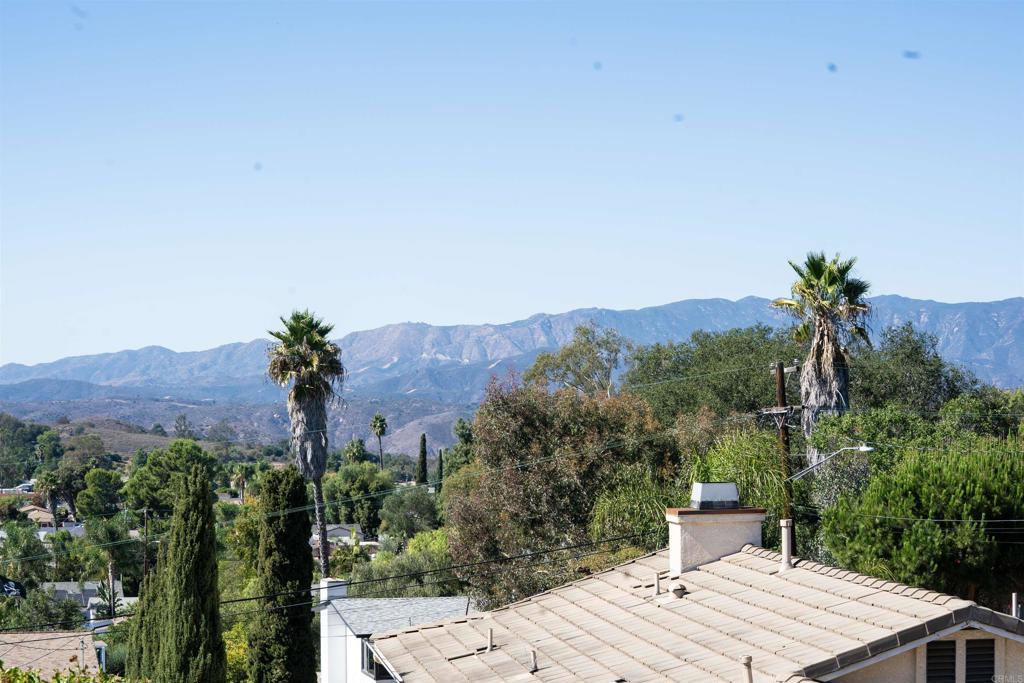 Fallbrook Condo: 535 Minnesota Street