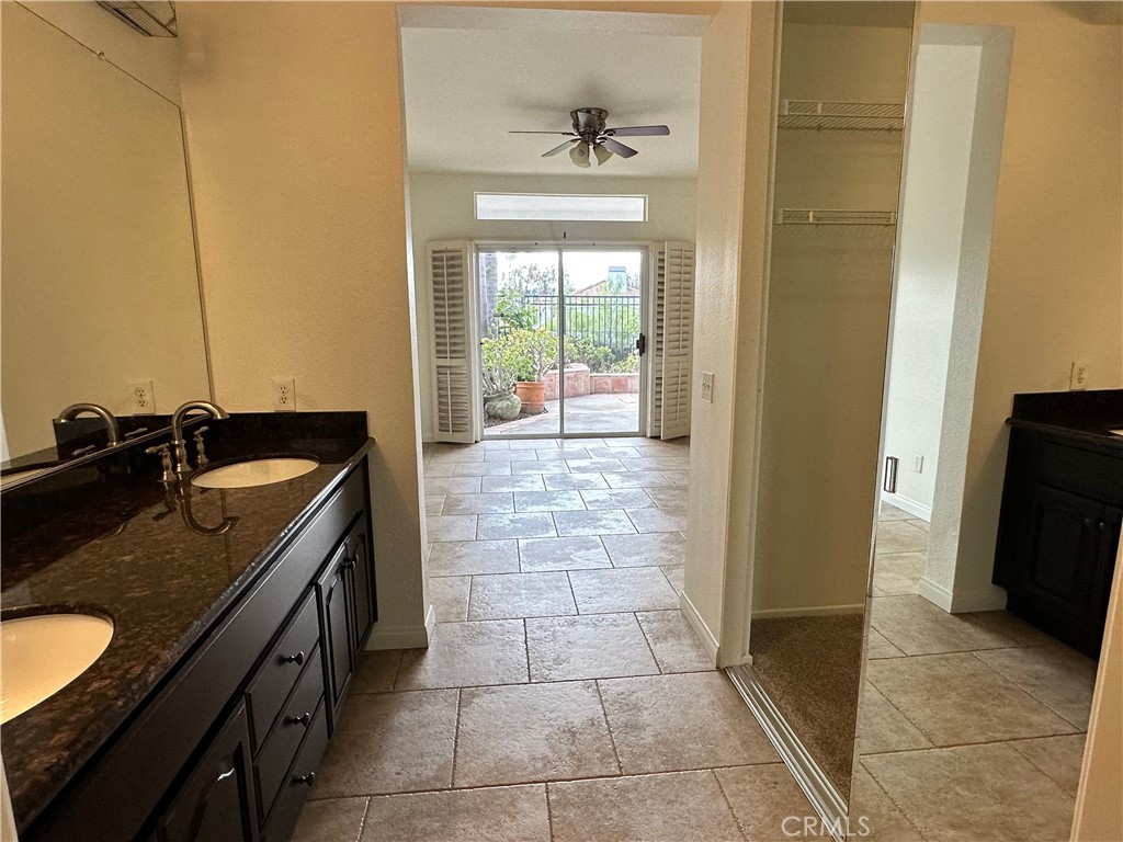 Laguna Niguel Condo: 28271 Via Fierro