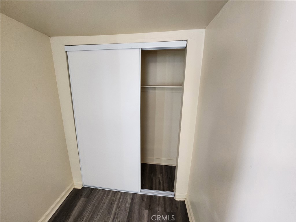 Inglewood Condo: 3713 West Imperial Highway