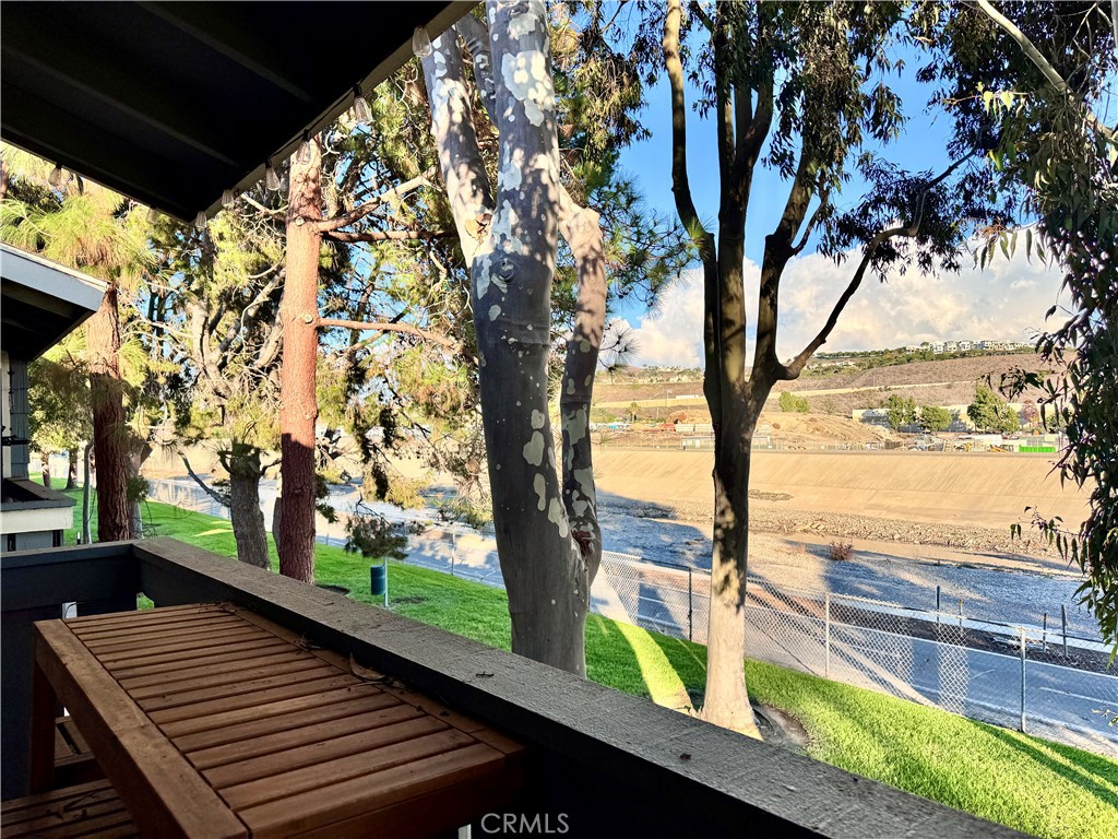 Dana Point Condo: 25611 Quail Run