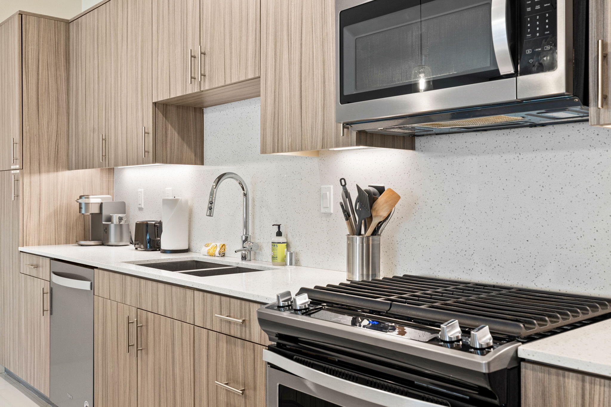 Palm Springs Condo: 191 The River