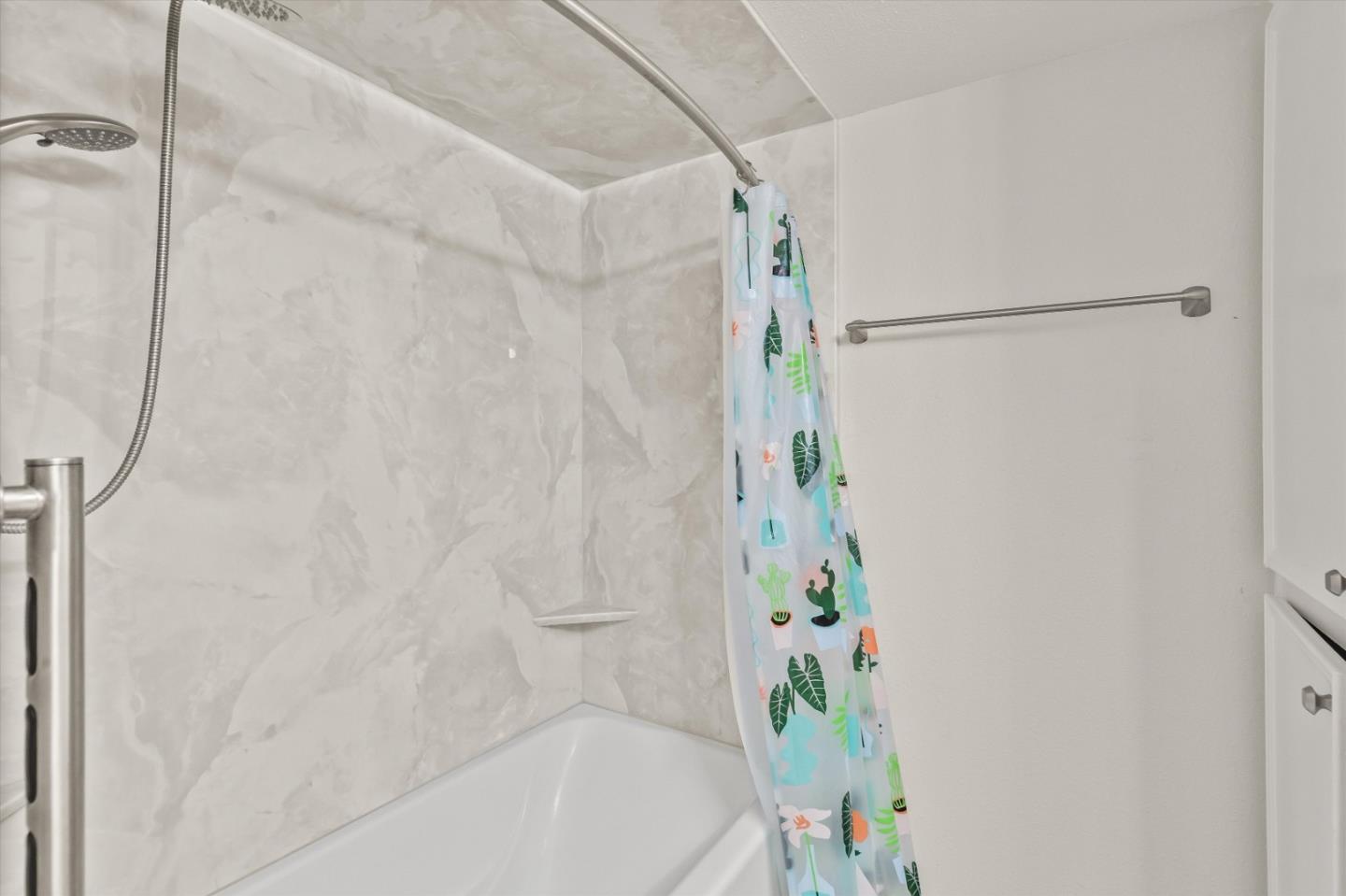 Palm Springs Condo: 365 North Saturmino Drive