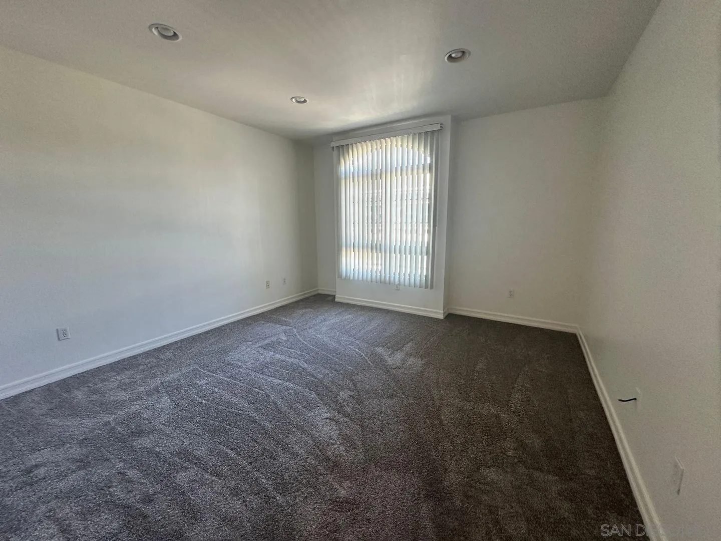 San Diego Condo: 1465 C Street