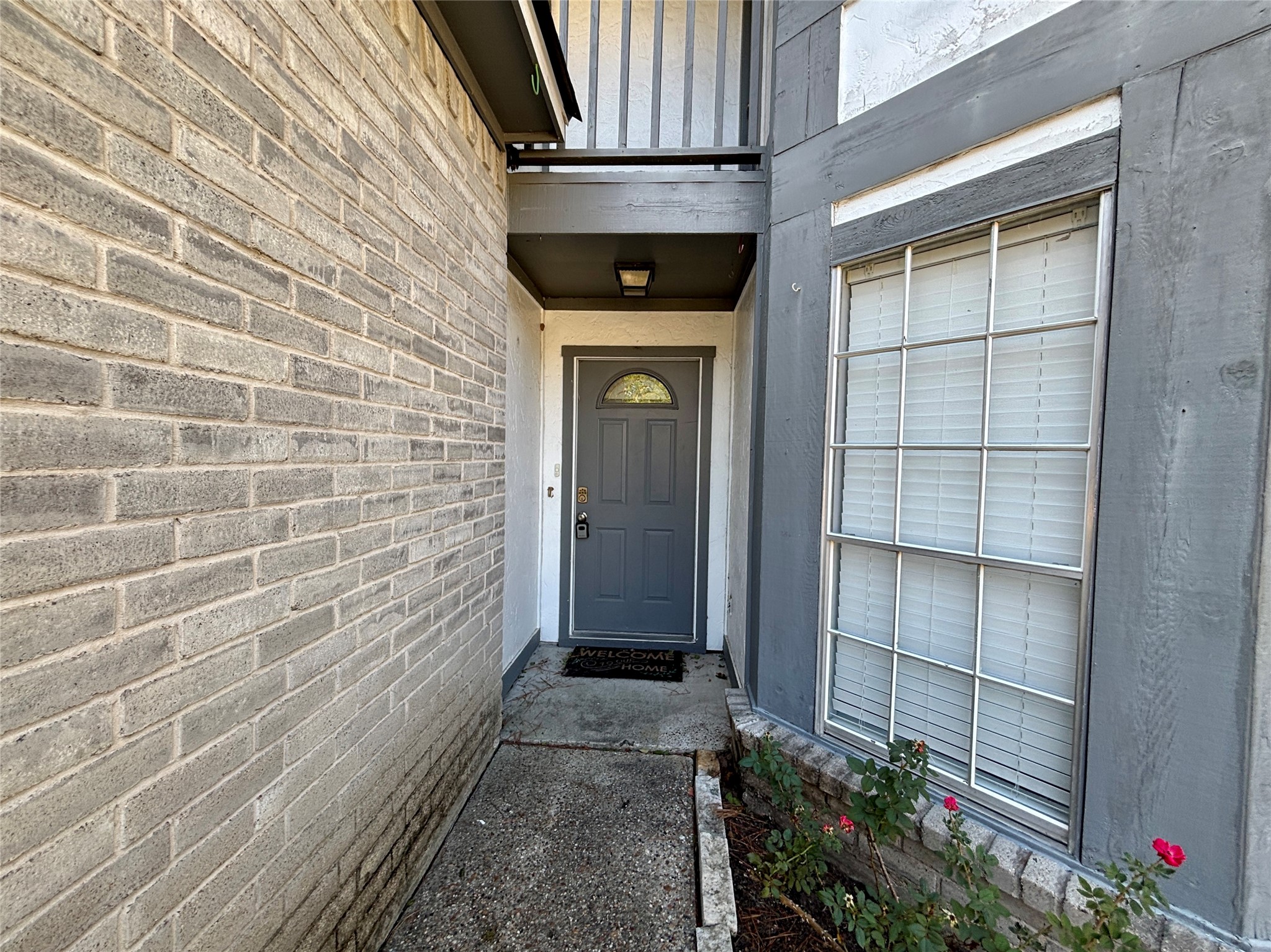 The Woodlands Condo: 23 Rockfern Road