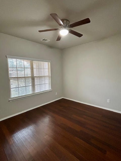 Conroe Condo: 11376 Dawn Beach Lane