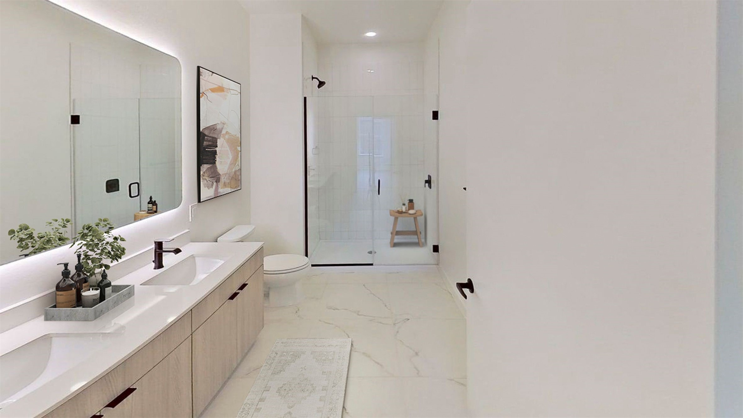 The Woodlands Condo: 1941 Sawdust Road