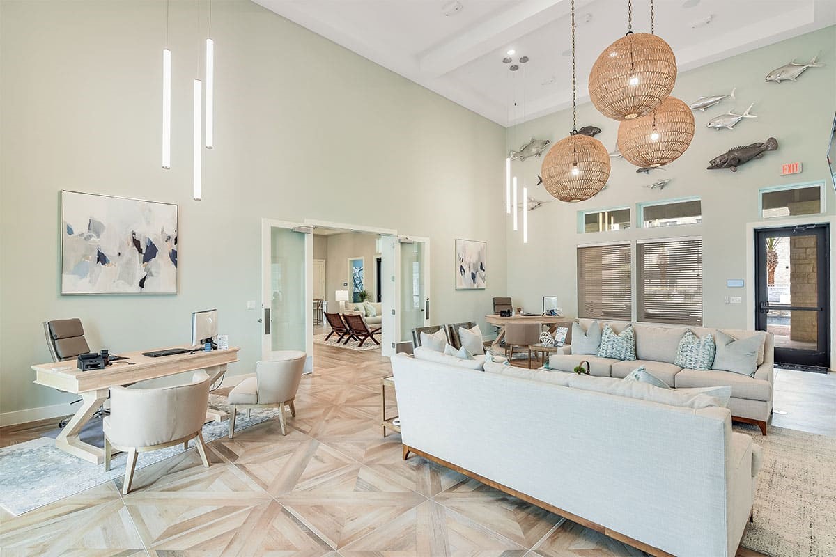 Texas City Condo: 3301 Gulf Freeway