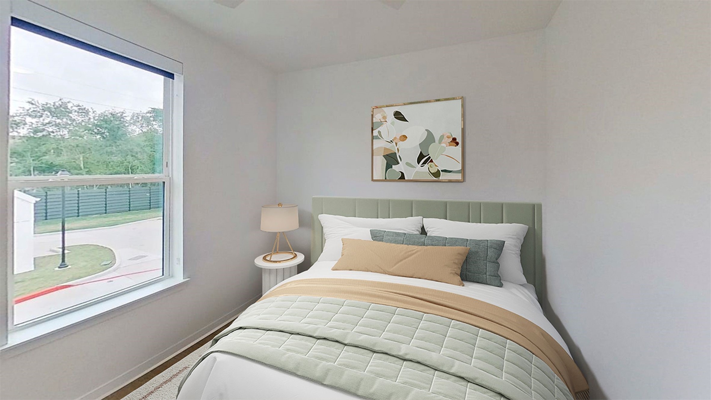 The Woodlands Condo: 1941 Sawdust Road