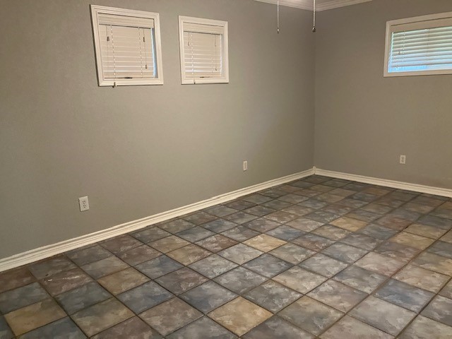 Conroe Condo: 111 Shadylyn Drive