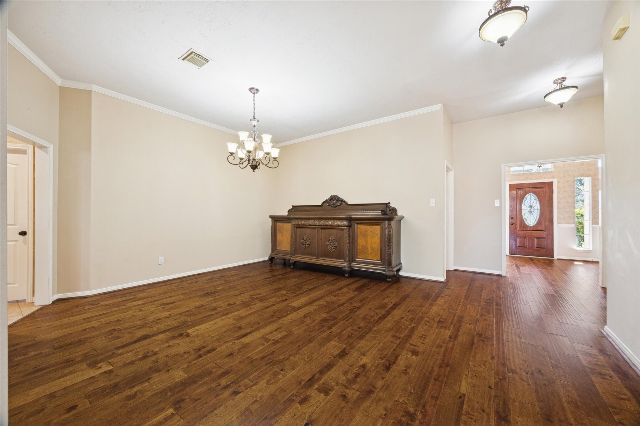 Friendswood Condo: 501 Pine Bluff Drive