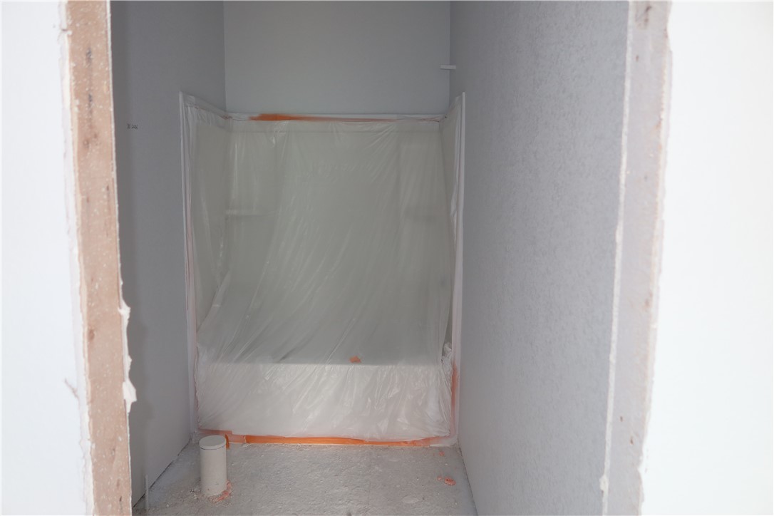 College Station Condo: 2160 Big River Street