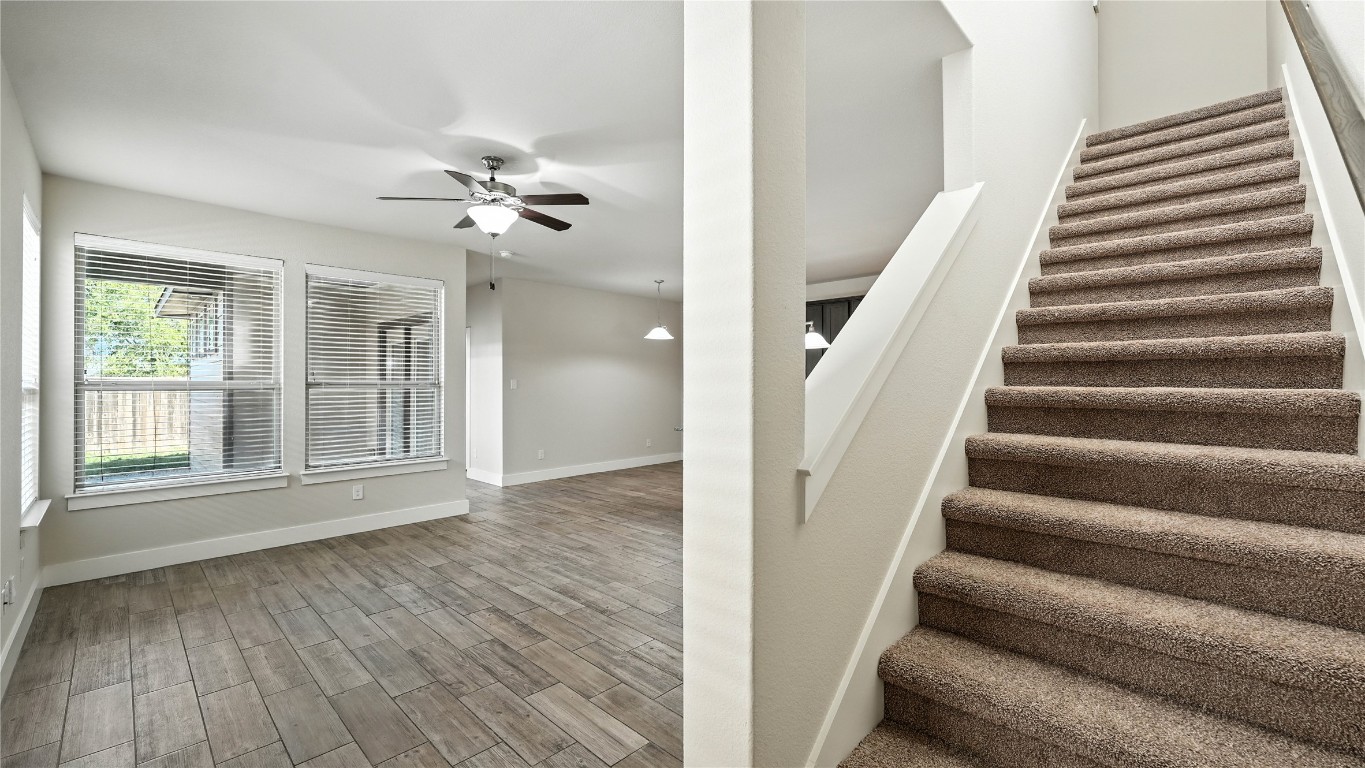 New Braunfels Condo: 719 Gristmill Drive