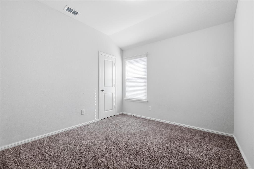 Fort Worth Condo: 9224 Herringbone Drive