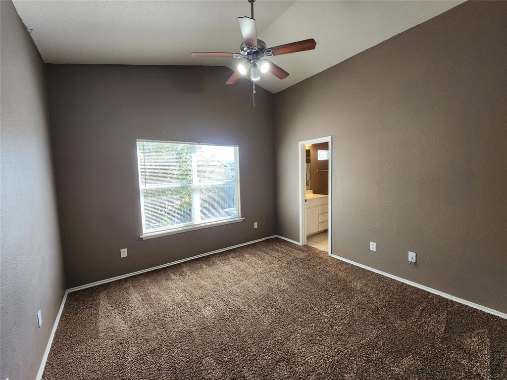 Fort Worth Condo: 6248 Adonia Drive