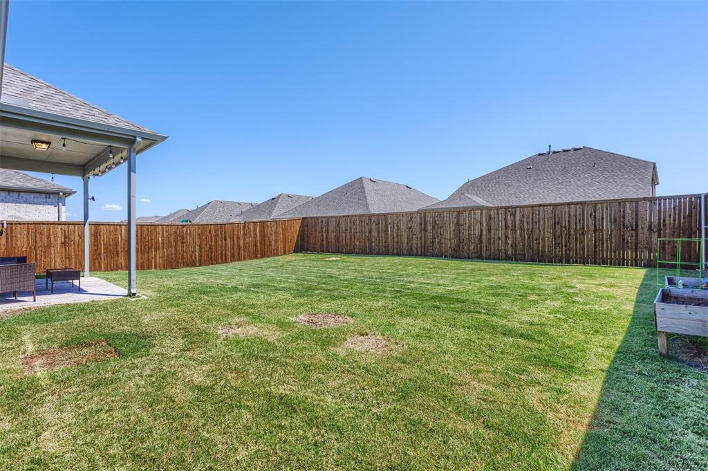 Anna Condo: 1104 Elijah Drive