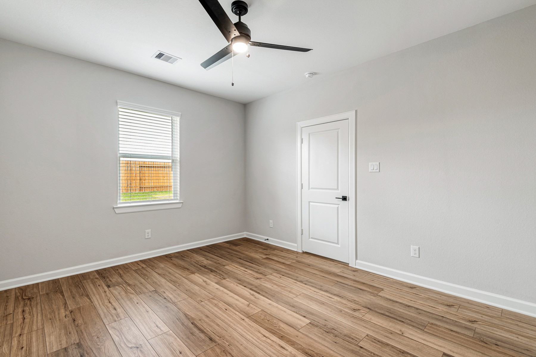 Conroe Condo: 15765 Bayberry Trce Drive