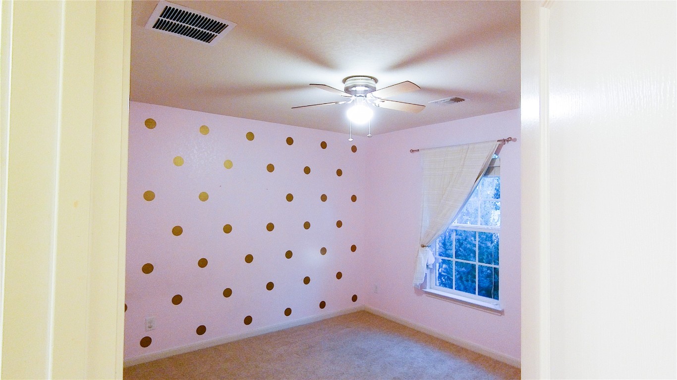 New Braunfels Condo: 1654 Sunspur Road