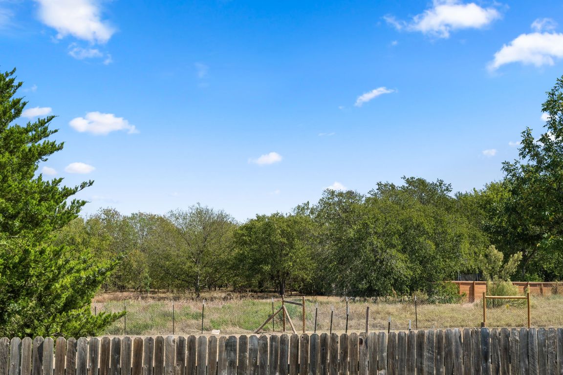 Buda Condo: 489 Bridgestone Way