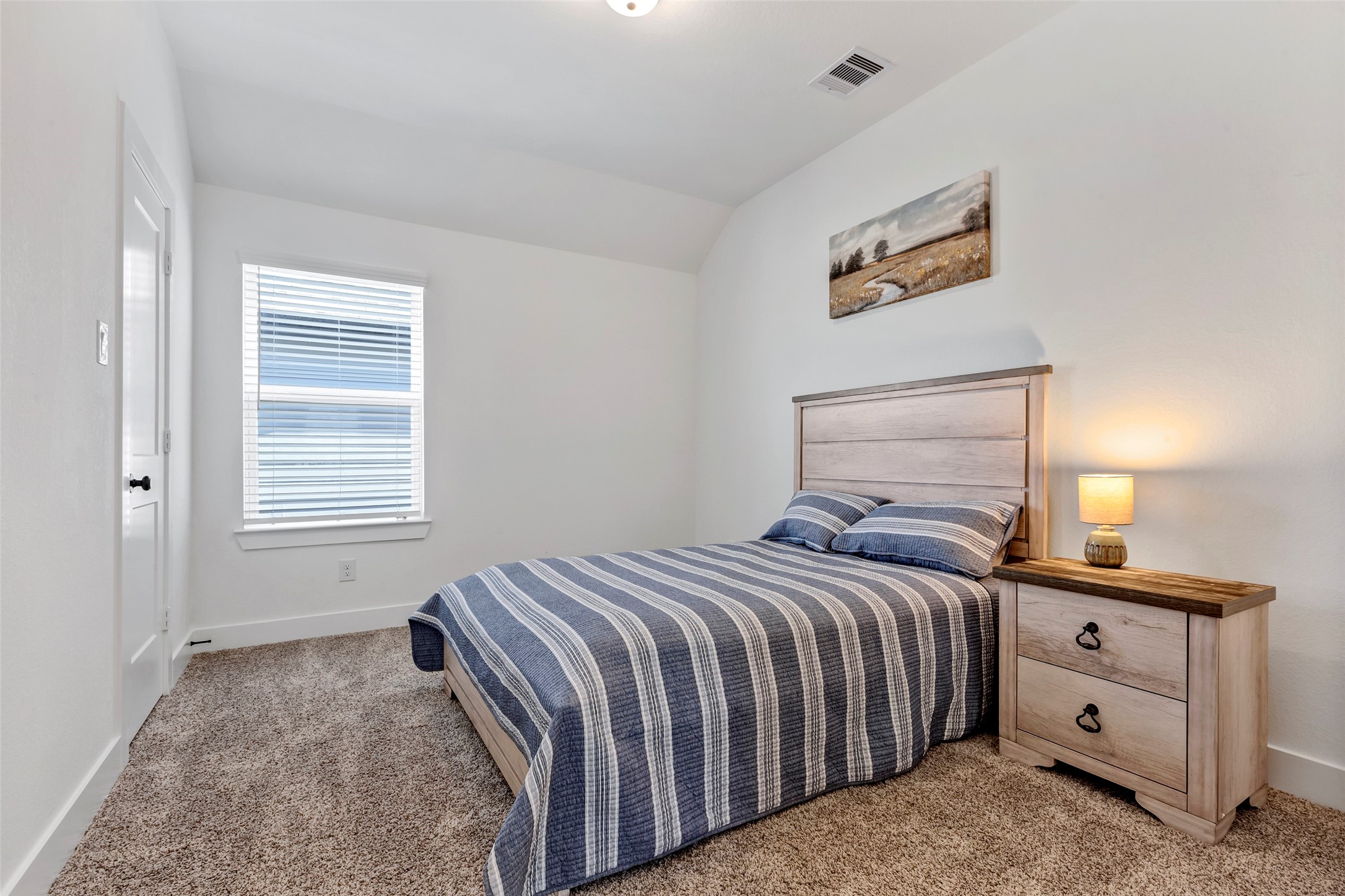 Conroe Condo: 16331 Placid Stream Street