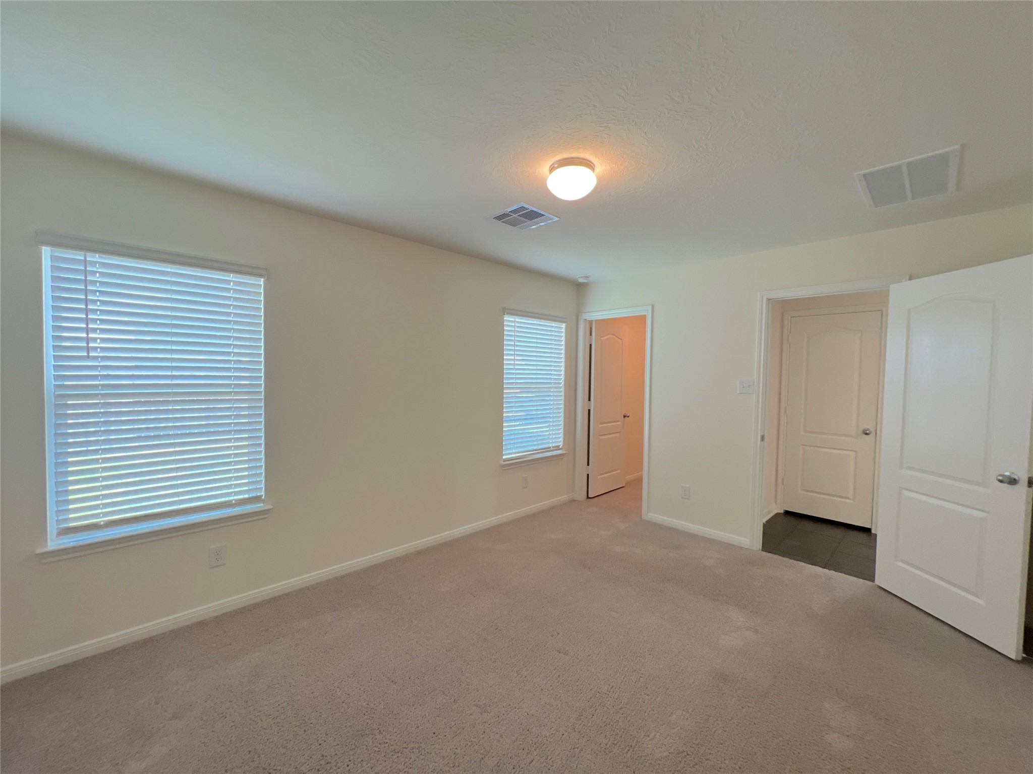 Rosharon Condo: 7111 Escondido Drive