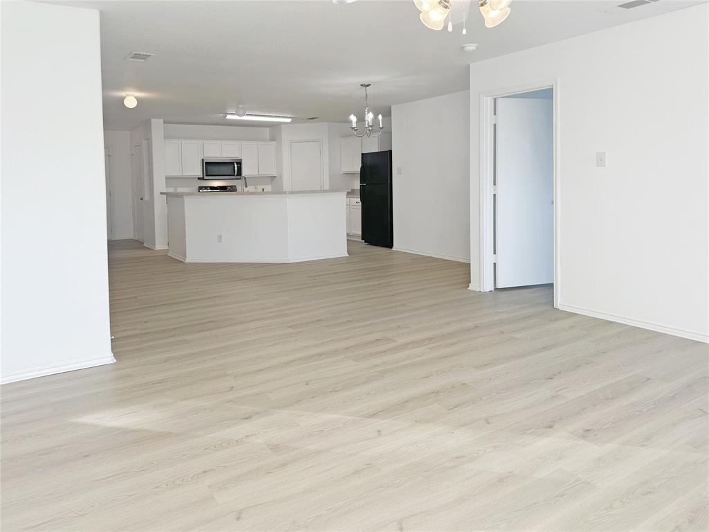 Fort Worth Condo: 7537 Lazy Spur Boulevard