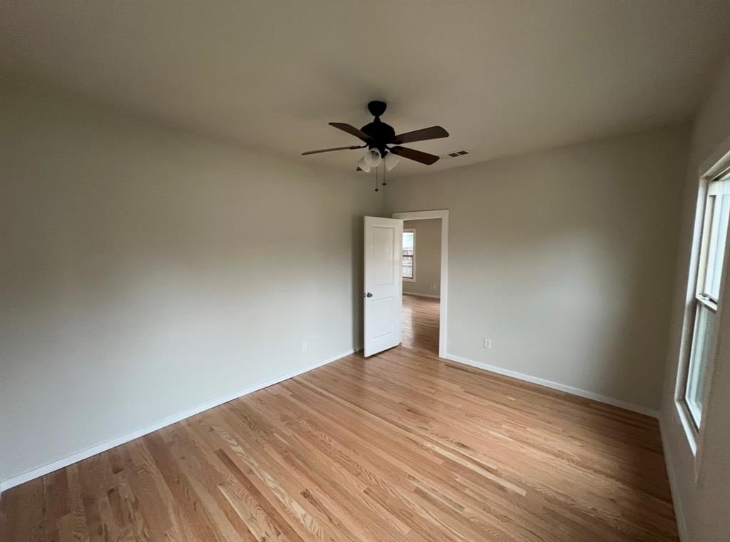 Dallas Condo: 6034 Goliad Avenue