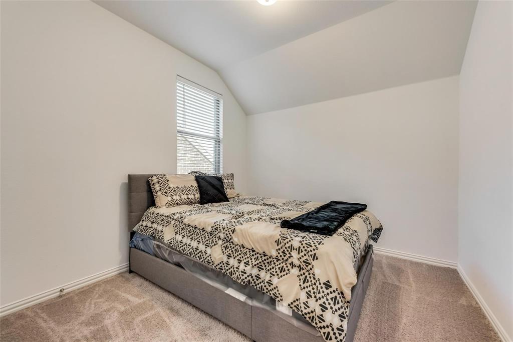 North Richland Hills Condo: 7545 Regal Lane