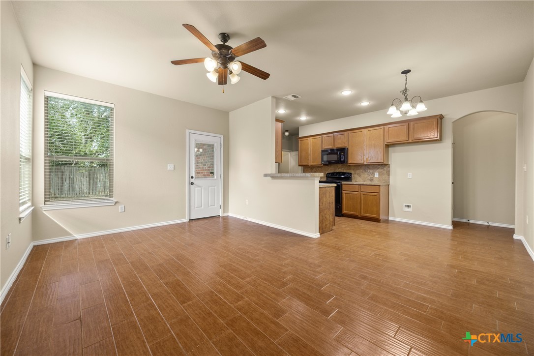 New Braunfels Condo: 1011 Brown Rock Drive