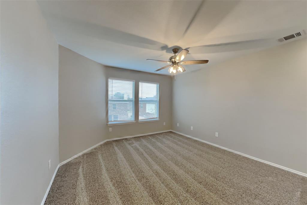 Saginaw Condo: 1077 Harriman Drive