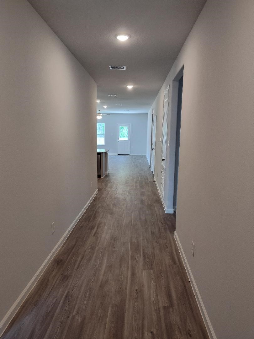 Conroe Condo: 9547 Caney Trails Road