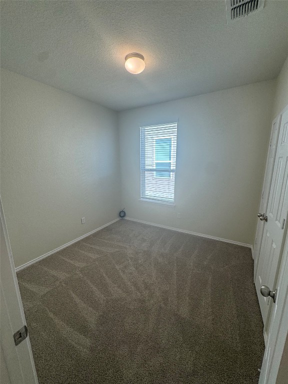 New Braunfels Condo: 351 Mistflower