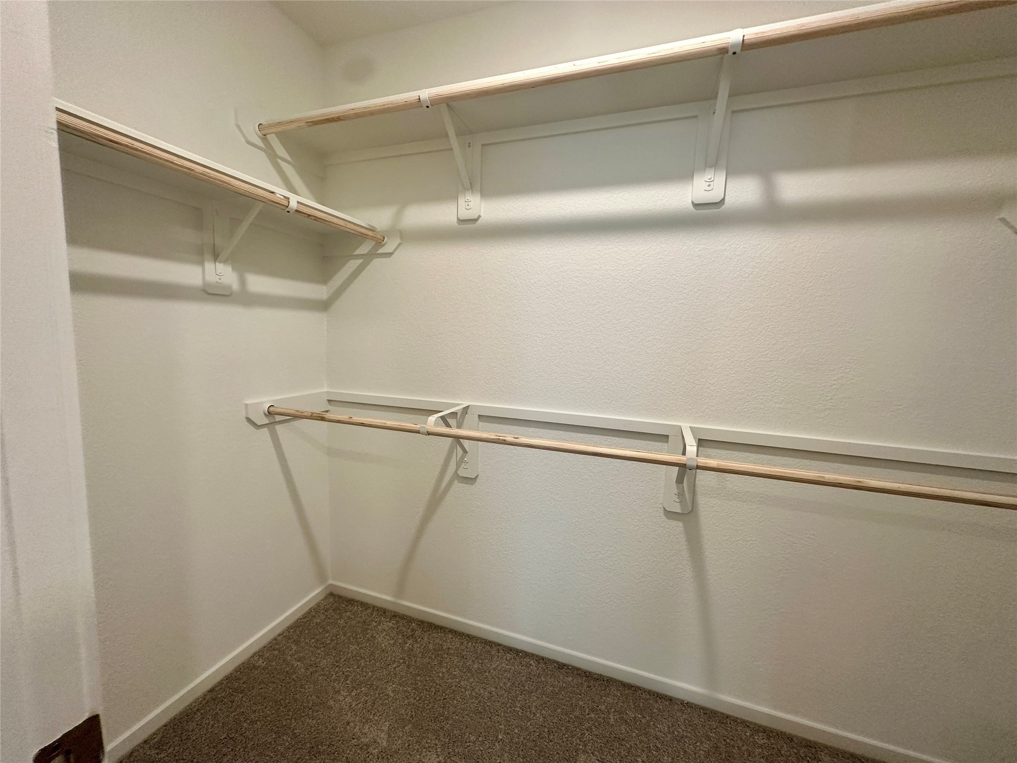 Conroe Condo: 13310 Rayhill Drive