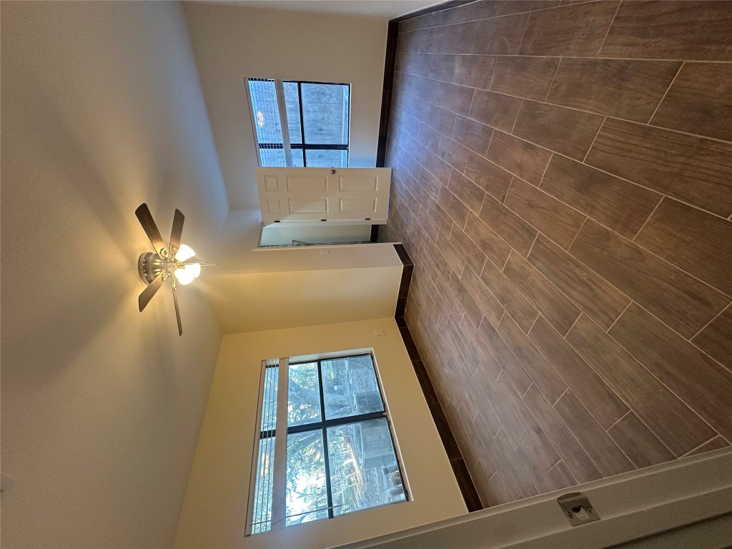 Buda Condo: 170 Interstate Drive