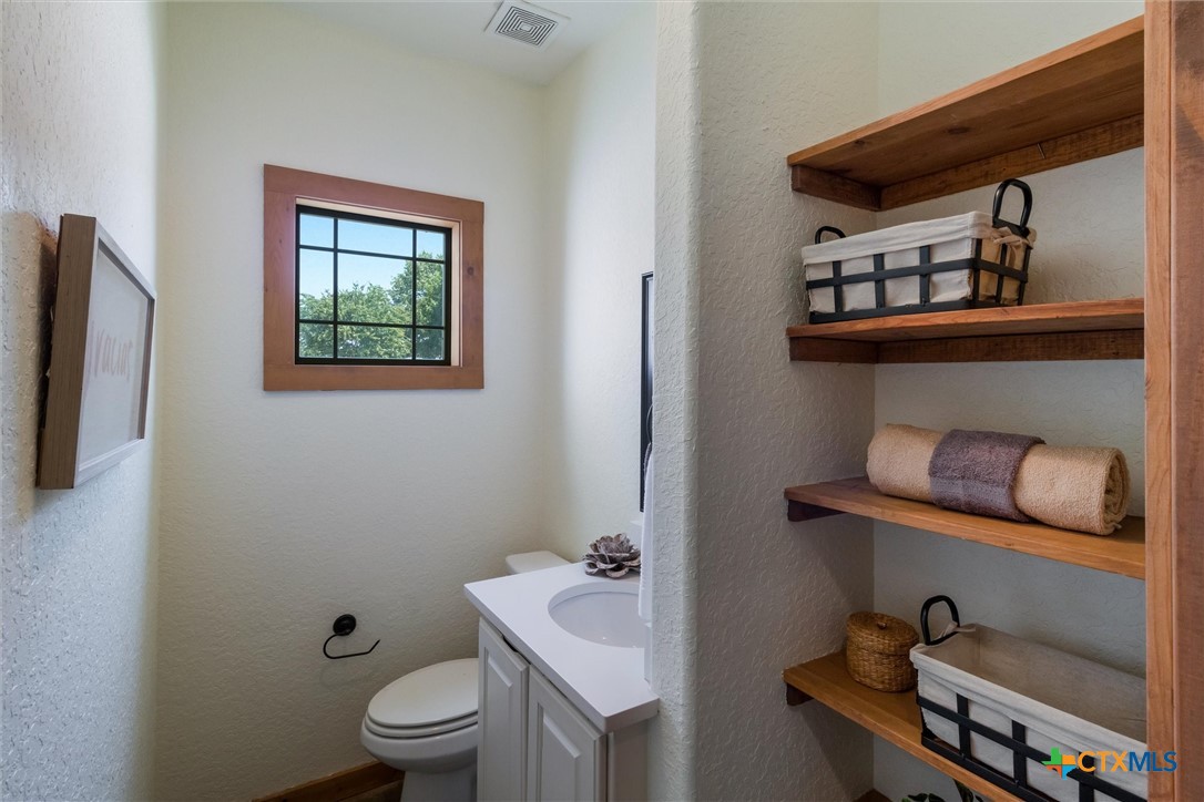 New Braunfels Condo: 1654 Gruene Vineyard Crossing