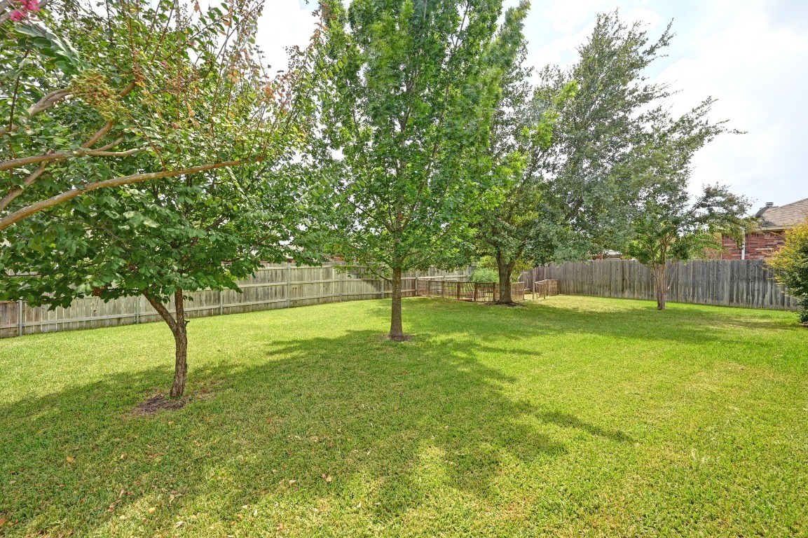 Buda Condo: 138 Tranquility Mountain