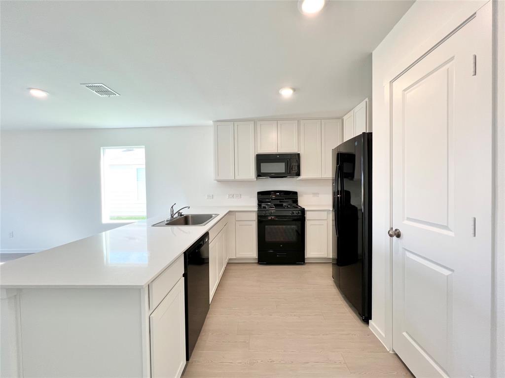 Crowley Condo: 4012 Twinleaf Drive