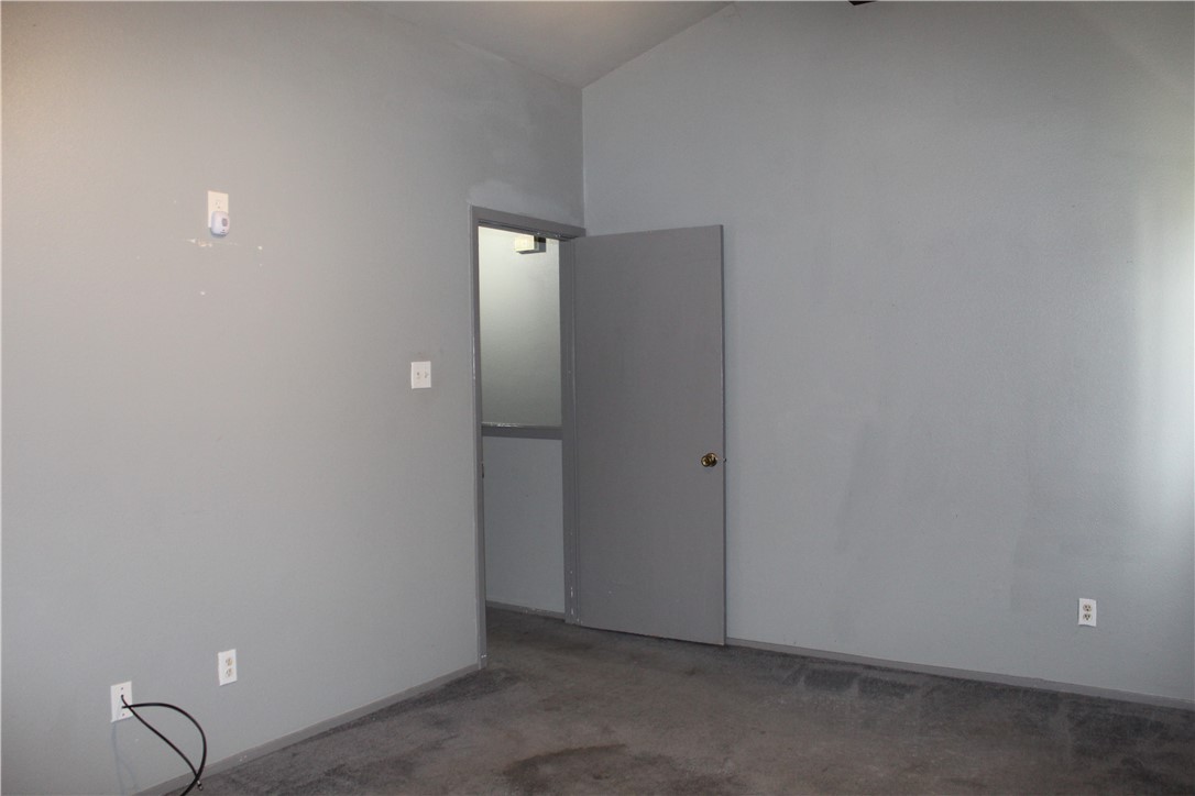 Corpus Christi Condo: 4023 Oak Bay Drive