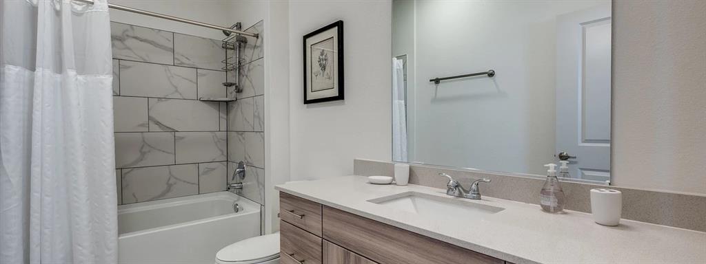 Dallas Condo: 10030 Garland Road