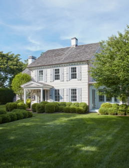 Denver Condo: 1730 Blake St, Denver, CO 80202-1274