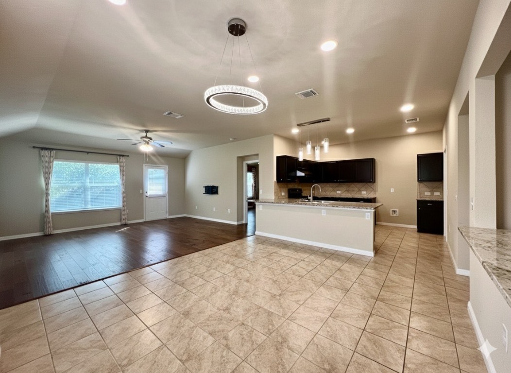 Austin Condo: 11113 Bachman Drive