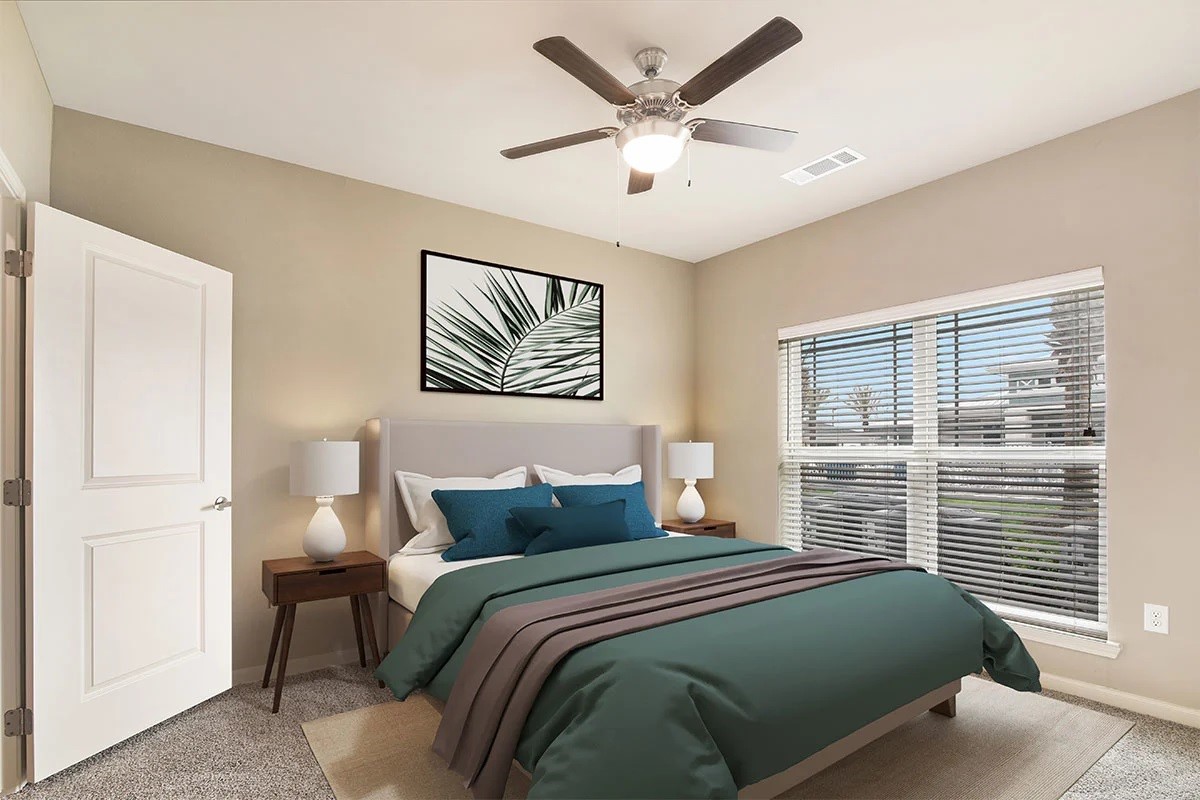 Texas City Condo: 3301 Gulf Freeway