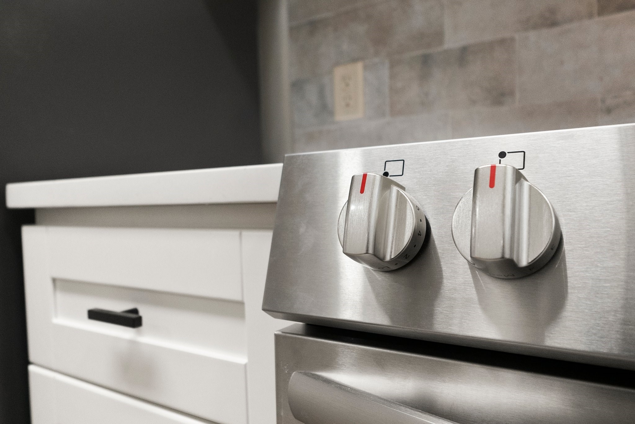 Conroe Condo: 1799 League Line Road