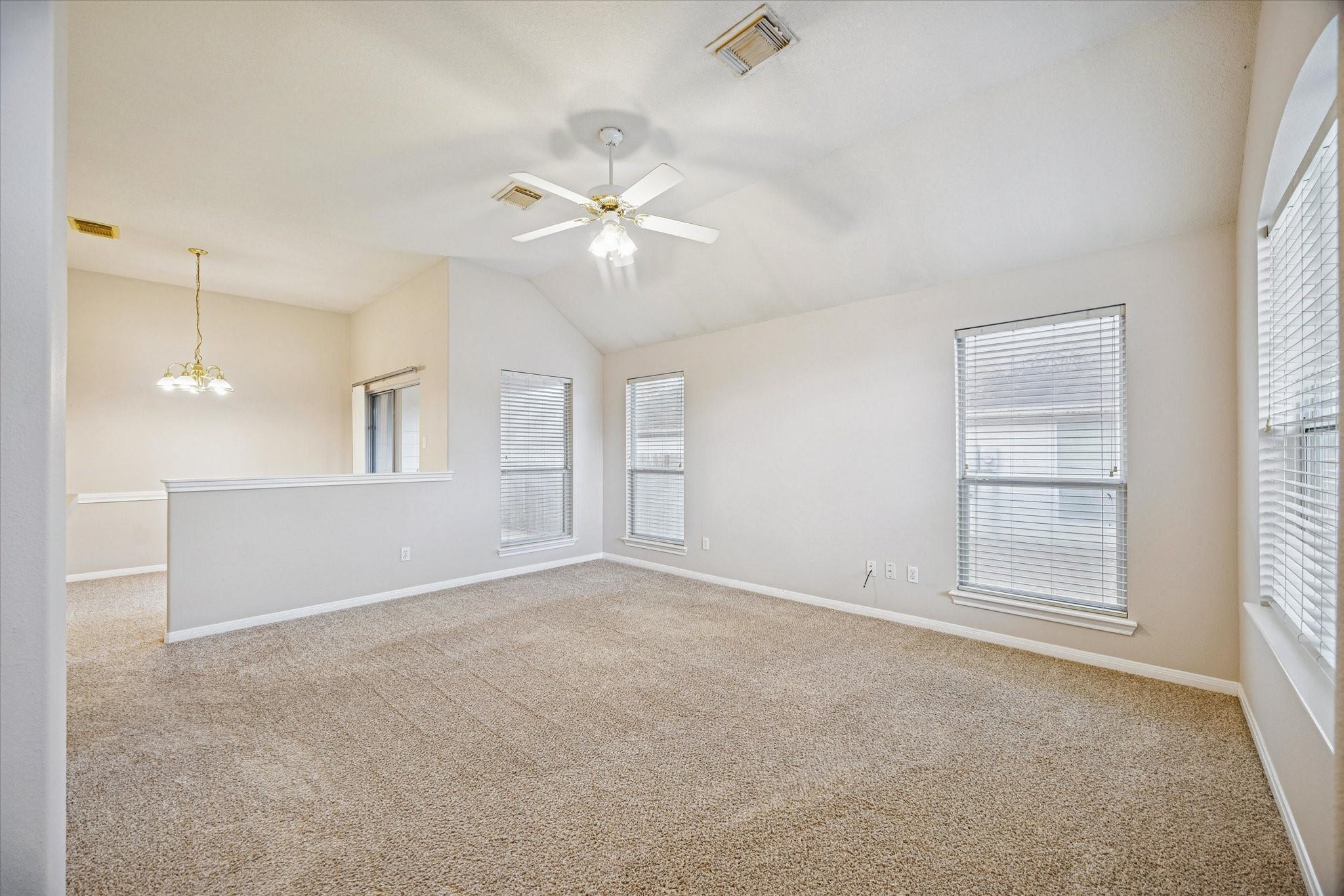 Conroe Condo: 1804 Arbor Glen
