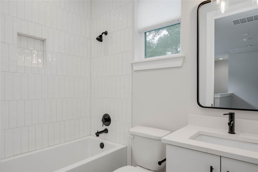 Austin Condo: 1406 East 2nd Street